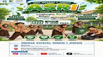 ASRI